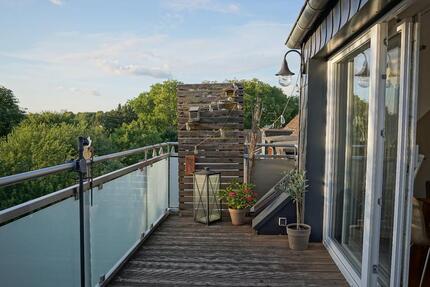 Wohnung Essen Stadtbezirk II - 4 Zimmer, 95 m&sup2;, 379.000&euro; | Angebot:25960748