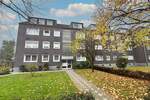 Etagenwohnung Essen / Bochold Bochold - 2 Zimmer, 52 m&sup2;, 80.000&euro; | Angebot:23941558