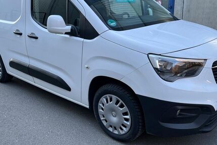 Opel Combo 107.000 km 8.500 &euro; Gladbeck 45966