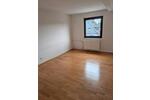 Dachgeschoßwohnung Bochum Eppendorf - 2 Zimmer, 55 m&sup2;, 535&euro; | Angebot:26045524