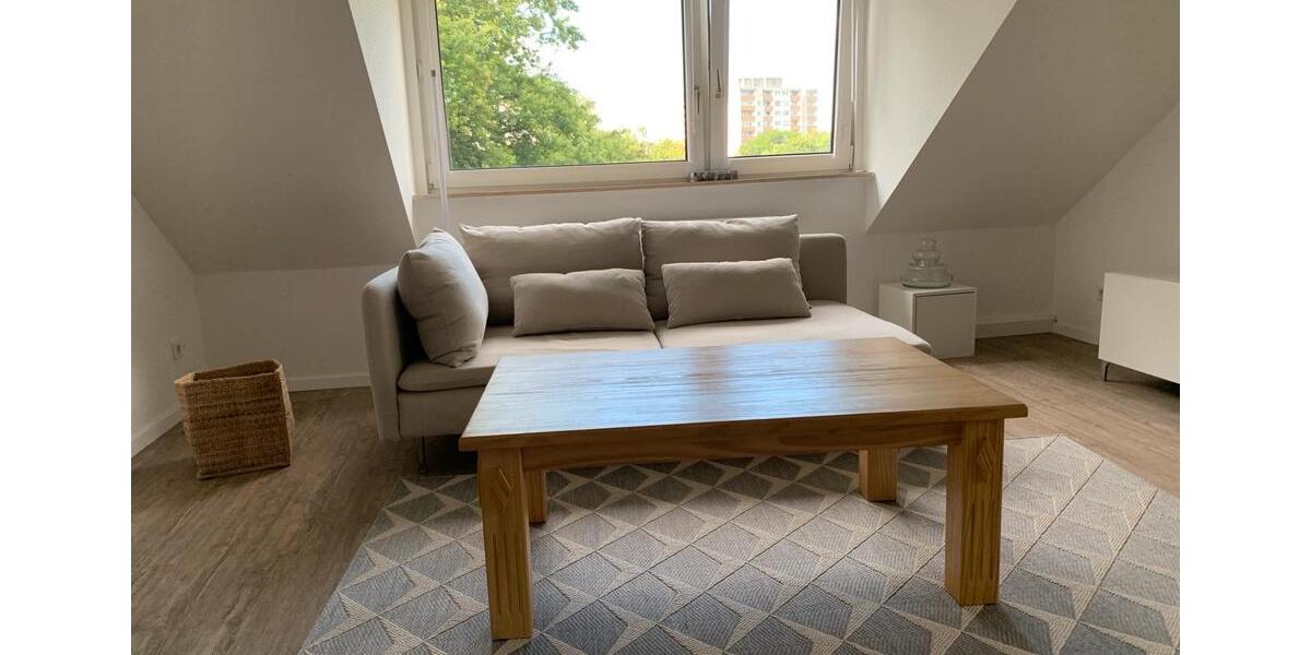 Mehrfamilienhaus, Wohnhaus Essen Stadtbezirk VII - 4 Zimmer, 245 m&sup2;, 498.000&euro; | Angebot:27168526