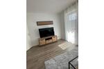Moderne 3-Zimmer-Wohnung 68 QuadratmeterProvisionsfrei!!!