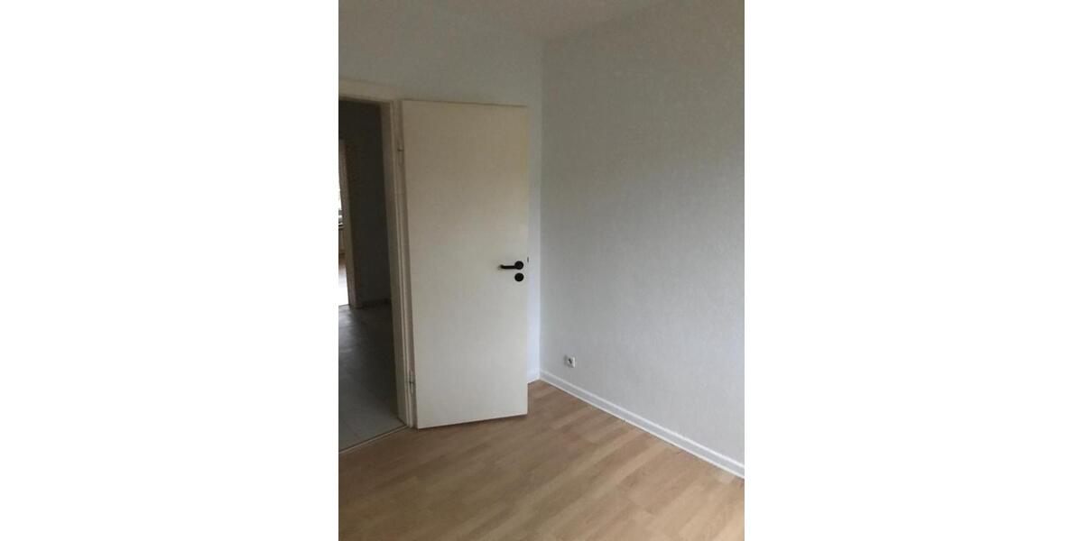 Etagenwohnung Hattingen Niederbonsfeld - 3.5 Zimmer, 79 m&sup2;, 500&euro; | Angebot:25417015