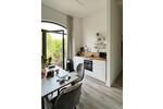 Etagenwohnung Bochum - 1.5 Zimmer, 57 m&sup2;, 215.000&euro; | Angebot:27162494