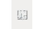 Individuell geplantes Fertighaus in Gladbeck - Flexibles 4-Zimmer Zuhause mit nachhaltiger Wärmepumpe und gehobener Ausstattung - 4- Gladbeck Rheinland-Pfalz | Angebot:27302828