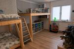 Etagenwohnung Castrop-Rauxel Becklem - 3 Zimmer, 93 m&sup2;, 244.000&euro; | Angebot:27442961