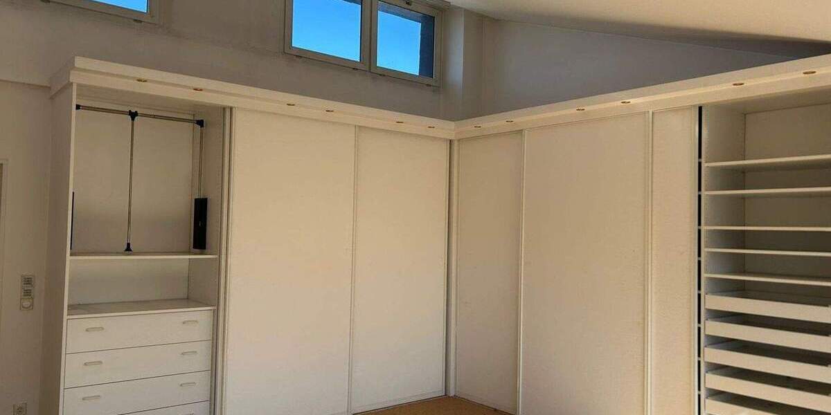 Reihenmittelhaus Erkrath Unterfeldhaus - 4 Zimmer, 141 m&sup2;, 395.000&euro; | Angebot:25626589