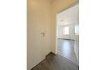 Etagenwohnung Gelsenkirchen Beckhausen - 2 Zimmer, 40 m&sup2;, 320&euro; | Angebot:25709890