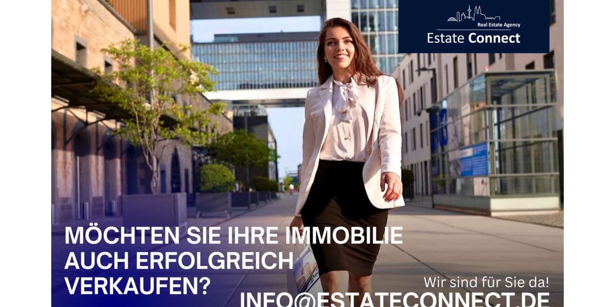 Gewerbeobjekt Wuppertal Barmen - 6.900.000&euro; | Angebot:23880975