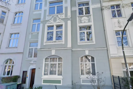Haus zum Kaufen in Dortmund 1.490.000 € 531.5 m²