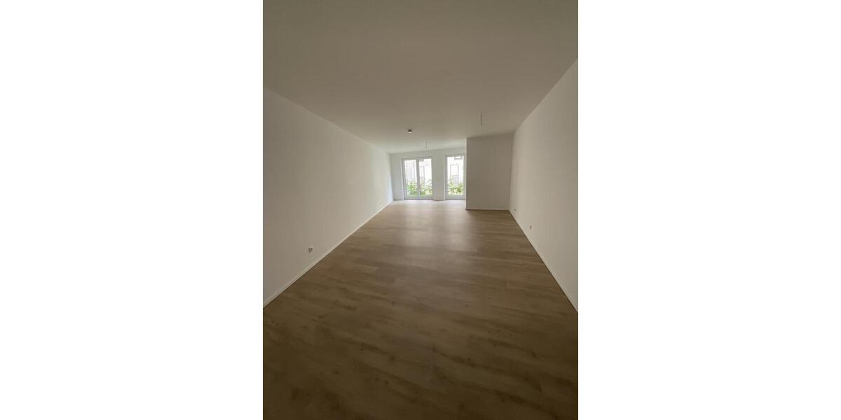 Erdgeschoßwohnung Essen Südviertel - 3 Zimmer, 99 m&sup2;, 1.239&euro; | Angebot:26249937