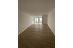 Erdgeschoßwohnung Essen Südviertel - 3 Zimmer, 99 m&sup2;, 1.239&euro; | Angebot:26249937