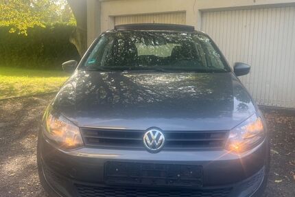 VW Polo 77.000 km 5.999 &euro; Essen 45357