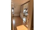 Reihenhaus Duisburg Rheinhausen - 4 Zimmer, 102 m&sup2;, 379.000&euro; | Angebot:27269029