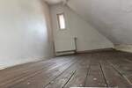 Etagenwohnung Bottrop Eigen - 3 Zimmer, 48 m&sup2;, 380&euro; | Angebot:25845860