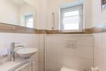 Mehrfamilienhaus, Wohnhaus Essen Kettwig - 6 Zimmer, 182 m&sup2;, 785.000&euro; | Angebot:26805144