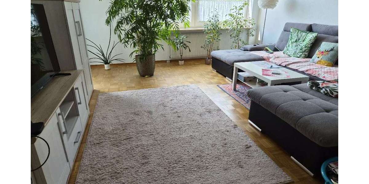 Etagenwohnung Essen Stadtbezirk VII - 2 Zimmer, 65 m&sup2;, 89.000&euro; | Angebot:27130937