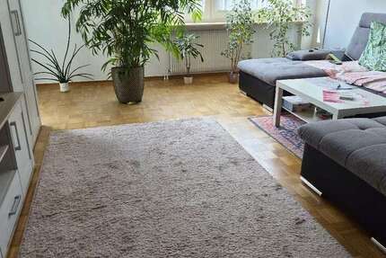 Wohnung Essen Stadtbezirk VII - 2 Zimmer, 65 m&sup2;, 89.000&euro; | Angebot:27130937