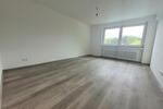 Etagenwohnung Mülheim an der Ruhr Rechtsruhr-Nord - 2.5 Zimmer, 60 m&sup2;, 519&euro; | Angebot:25718755