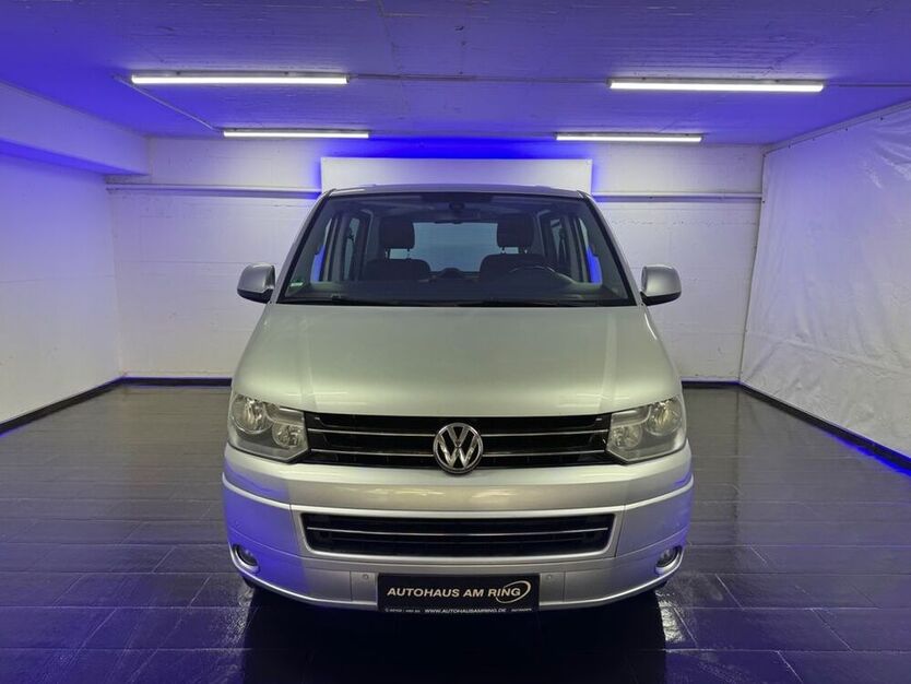 T5 Transporter