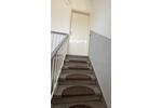 Dachgeschoßwohnung Gelsenkirchen Gelsenkirchen-Mitte - 3 Zimmer, 110 m&sup2;, 1.300&euro; | Angebot:26413931