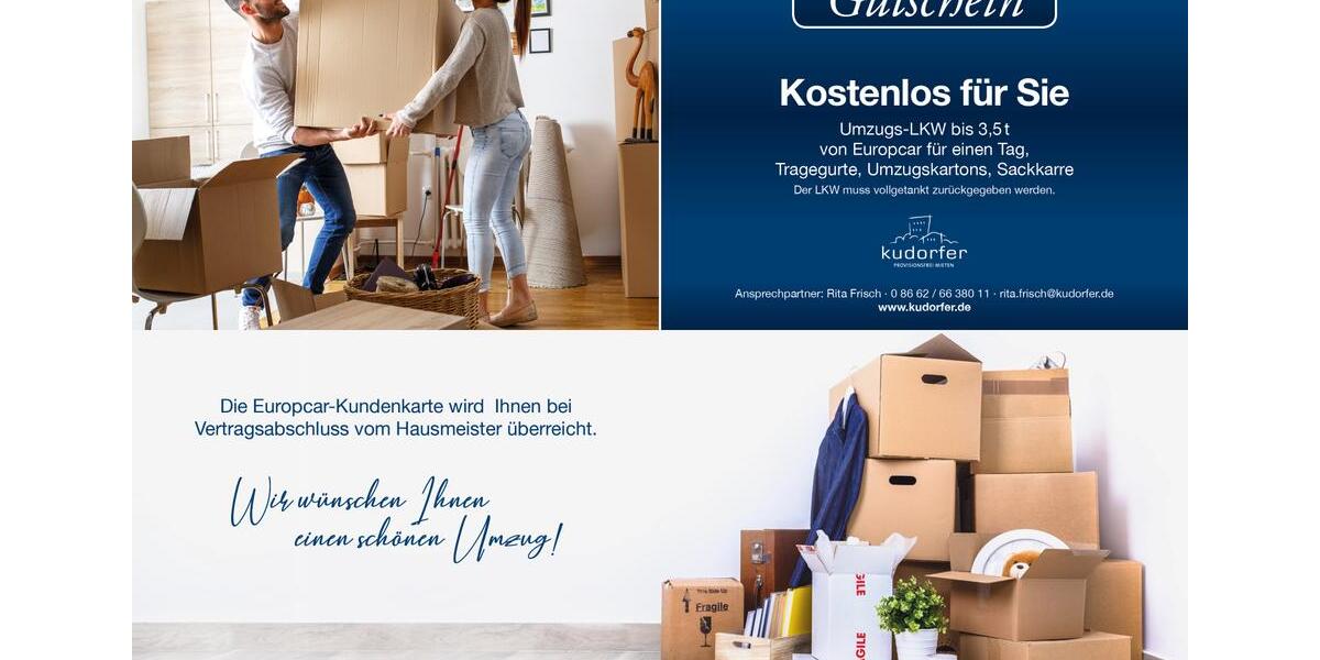 * * SINGLEWOHNUNG * * Moderne 1-Zimmer-Wohnung m. Südloggia 1 zimmer