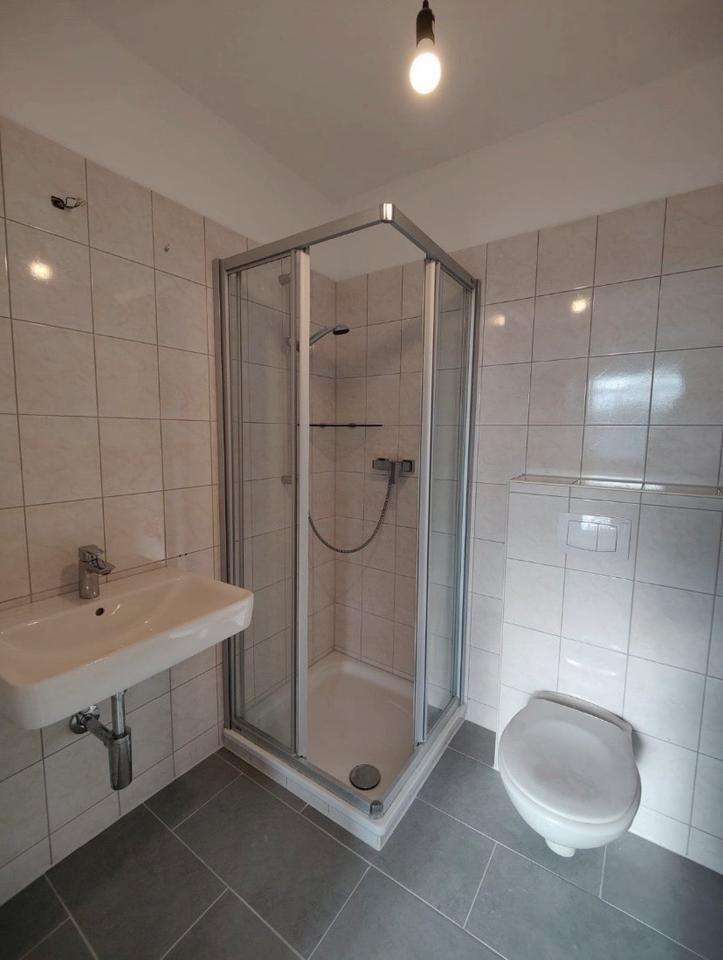 2,5 Zimmerwohnung zu verkaufen von PRIVAT