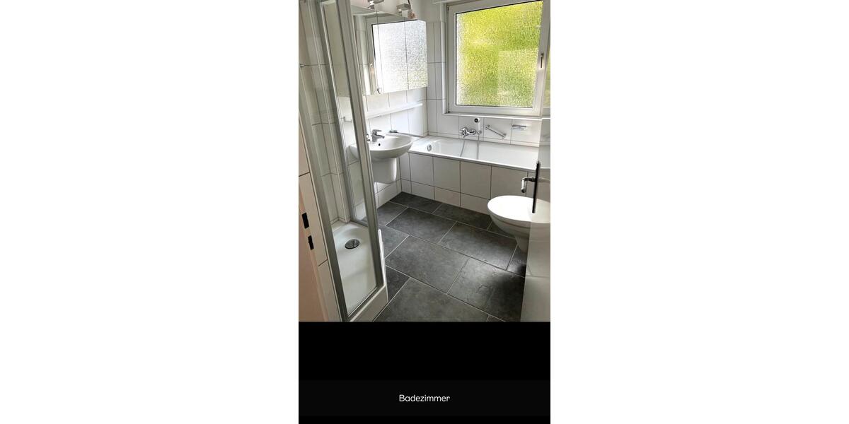 Erdgeschoßwohnung Essen Stadtbezirk IX - 4 Zimmer, 111 m&sup2;, 309.000&euro; | Angebot:24640815