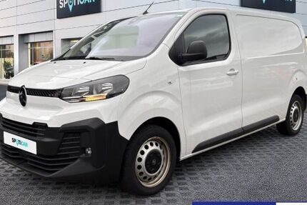 Citroen Jumpy 60.988 km 22.498 &euro; Ratingen 40878