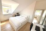 Maisonettenwohnung Bochum Günnigfeld - 4.5 Zimmer, 129 m&sup2;, 419.000&euro; | Angebot:27201201