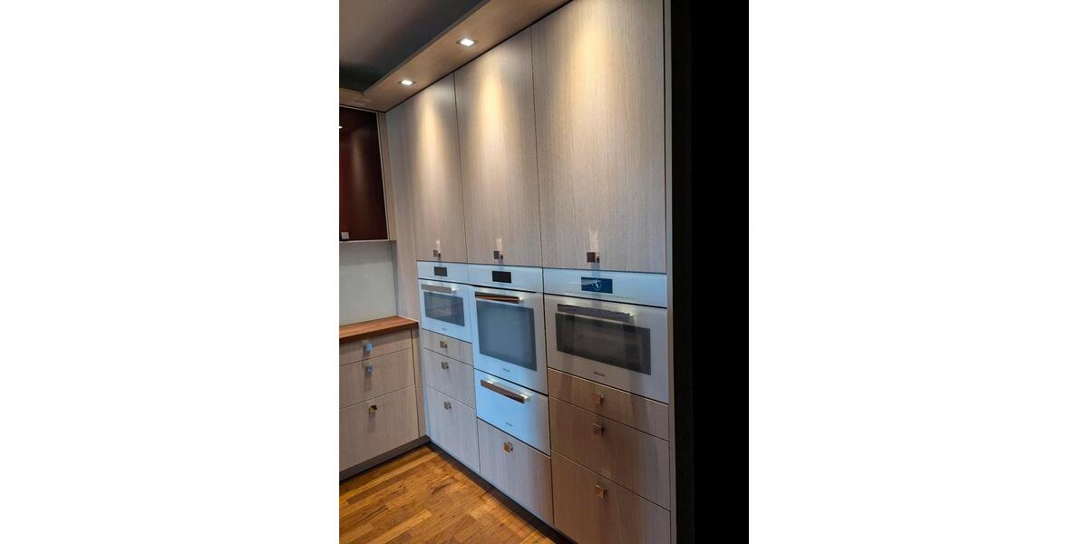 Reihenhaus Mülheim an der Ruhr Linksruhr - 5 Zimmer, 130 m&sup2;, 525.000&euro; | Angebot:26469967