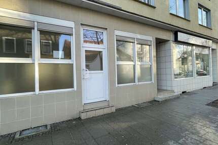 Büro in Witten 690 € 51 m² zimmer