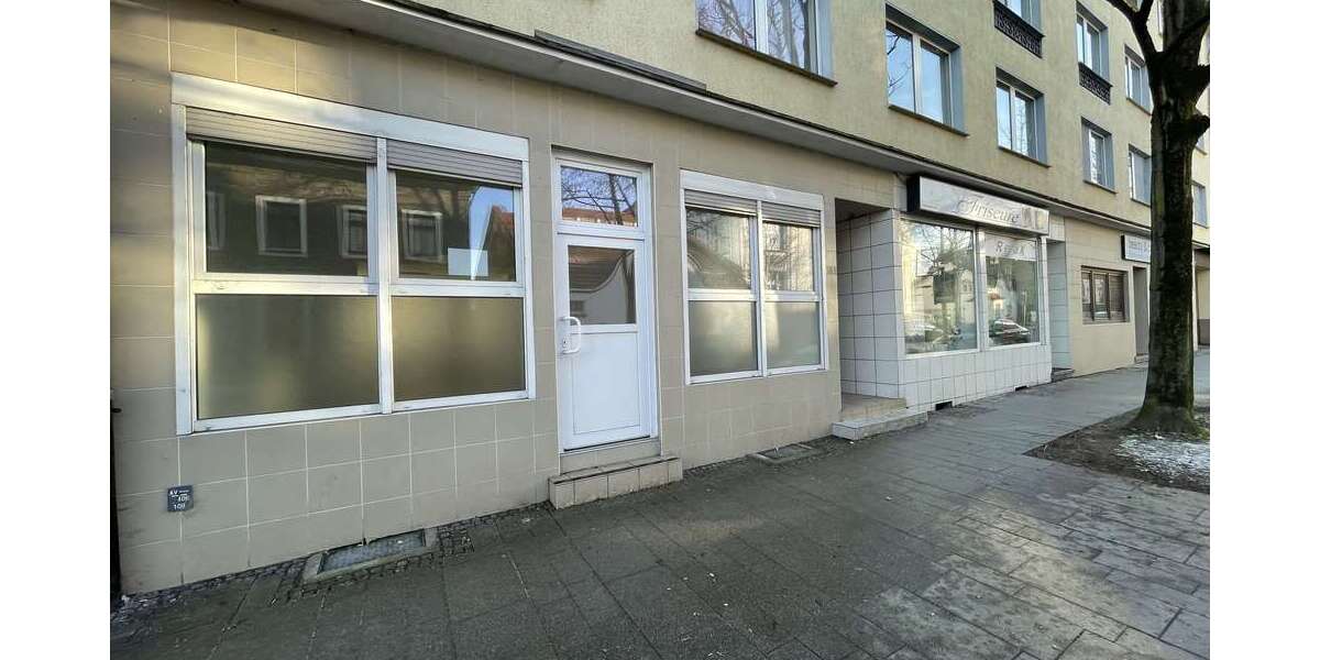 Büro in Witten 690 € 51 m² zimmer