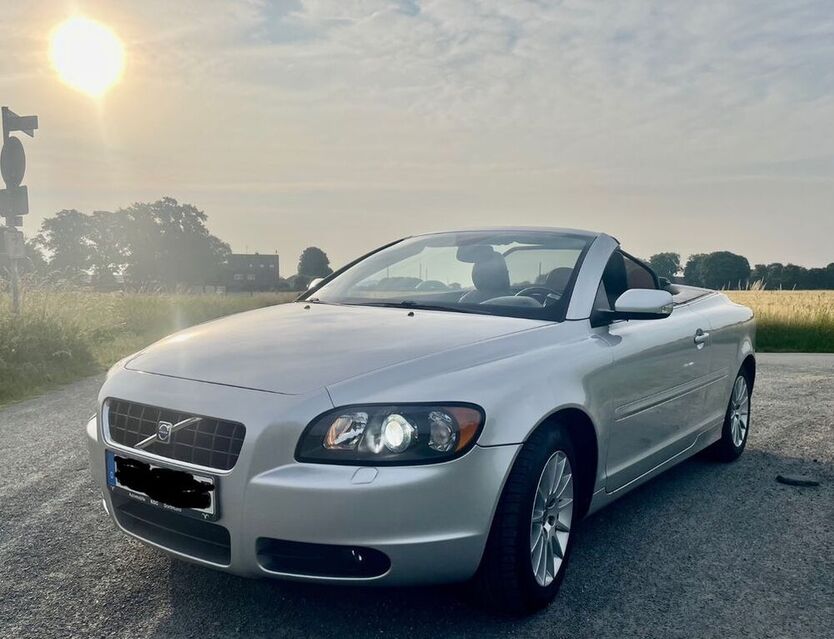 C70