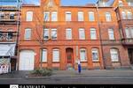 Etagenwohnung Gelsenkirchen Neustadt - 1 Zimmer, 42 m&sup2;, 340&euro; | Angebot:26908520