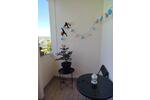 Etagenwohnung Sprockhövel - 2 Zimmer, 65 m&sup2;, 160.000&euro; | Angebot:26400084