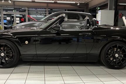 Mazda MX-5 74.780 km 11.680 &euro; Marl 45772