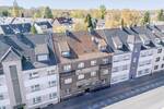 Mehrfamilienhaus, Wohnhaus Gelsenkirchen Ückendorf - 1 Zimmer, 333 m&sup2;, 319.000&euro; | Angebot:26514918