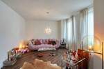 Mehrfamilienhaus, Wohnhaus Bochum Sevinghausen - 9 Zimmer, 310 m&sup2;, 749.000&euro; | Angebot:25743293
