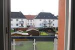 Etagenwohnung Essen Stadtbezirk V - 2.5 Zimmer, 56 m&sup2;, 431&euro; | Angebot:26329897