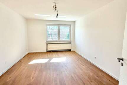 Wohnung Essen Stadtbezirk II - 2.5 Zimmer, 60 m&sup2;, 209.000&euro; | Angebot:27499889