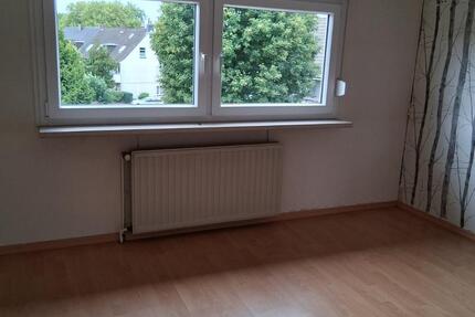 RE-Ost 3,5 Zimmer 3 zimmer