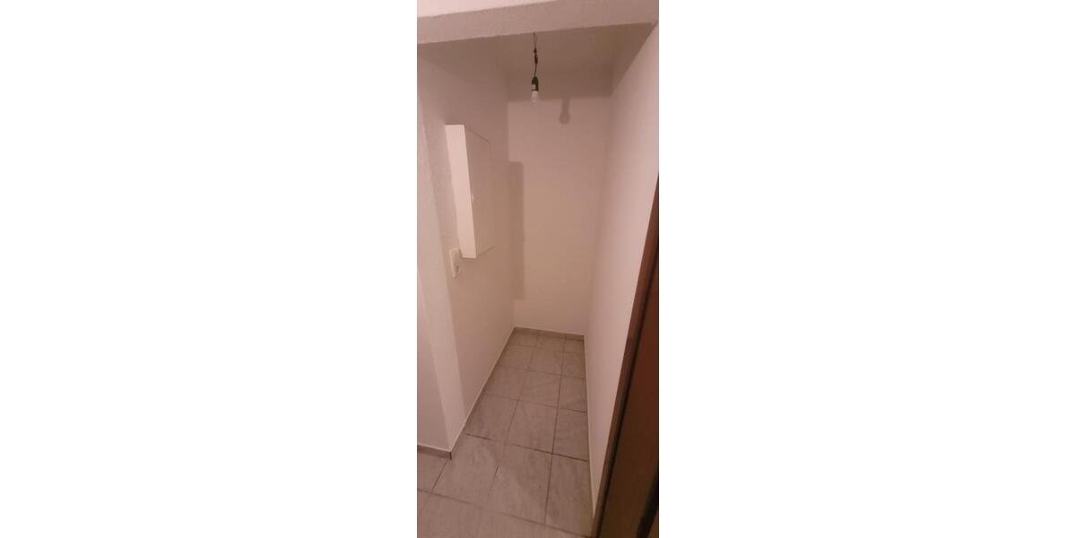 Wohnung Engelsburger Straße 95 2 zimmer