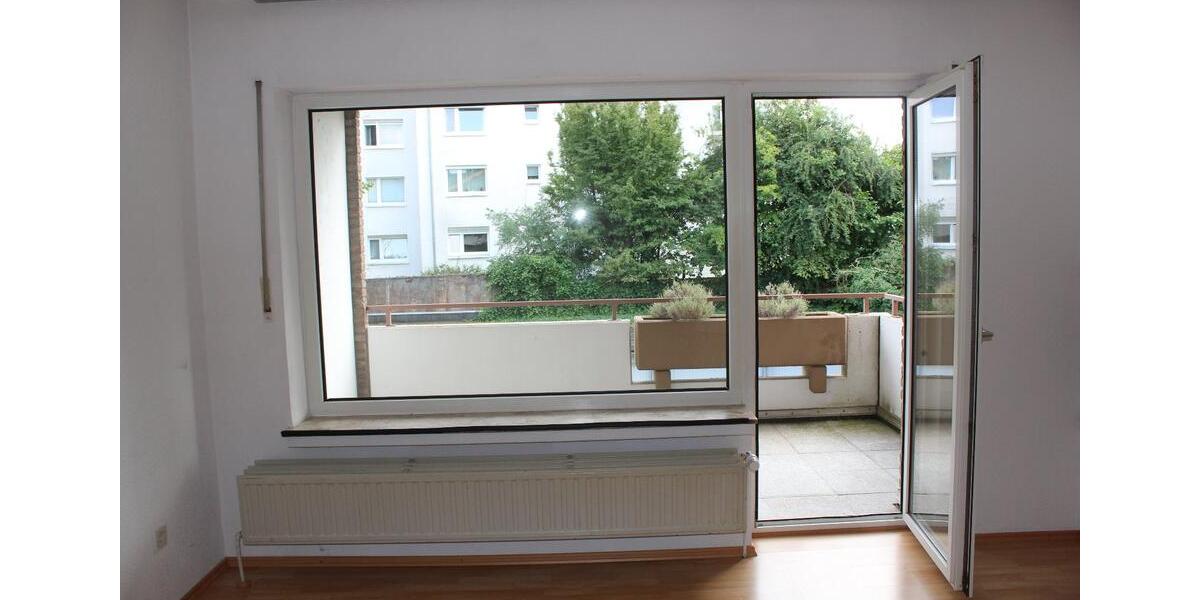 Etagenwohnung Gevelsberg - 3 Zimmer, 82 m&sup2;, 192.500&euro; | Angebot:27446974