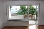Etagenwohnung Gevelsberg - 3 Zimmer, 82 m&sup2;, 192.500&euro; | Angebot:27446974