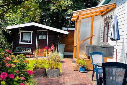 Haus Mülheim an der Ruhr Linksruhr - 2 Zimmer, 48 m&sup2;, 59.990&euro; | Angebot:26935761