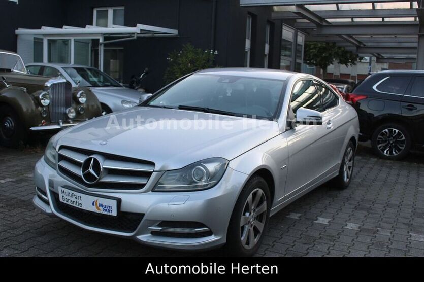 C 250