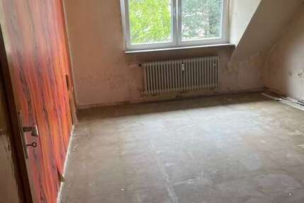 Wohnung Bochum Günnigfeld - 2 Zimmer, 46 m&sup2;, 300&euro; | Angebot:25358184