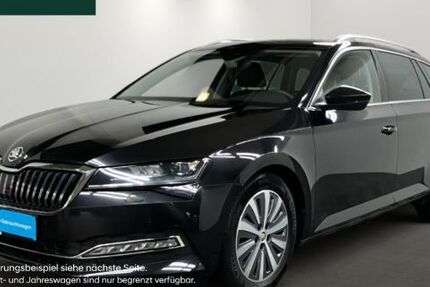 Skoda Superb 68.903 km 25.810 € Hagen 58089