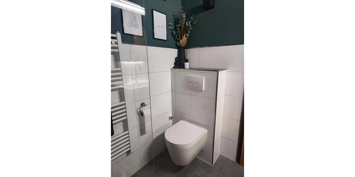 Etagenwohnung Wuppertal Barmen - 3 Zimmer, 81 m&sup2;, 179.000&euro; | Angebot:27462953